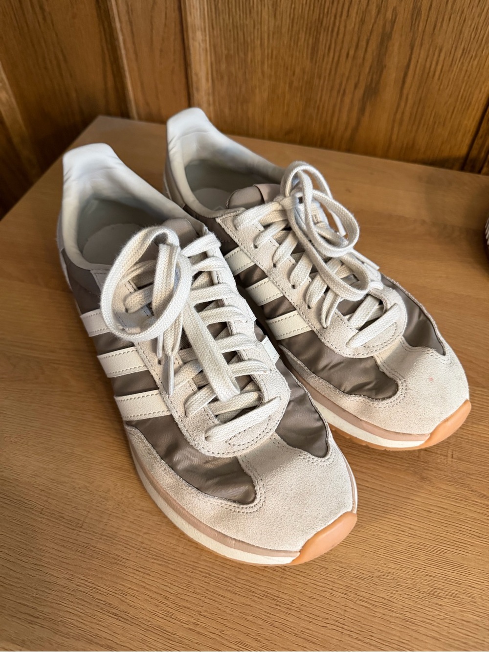 Womens Adidas Shoes